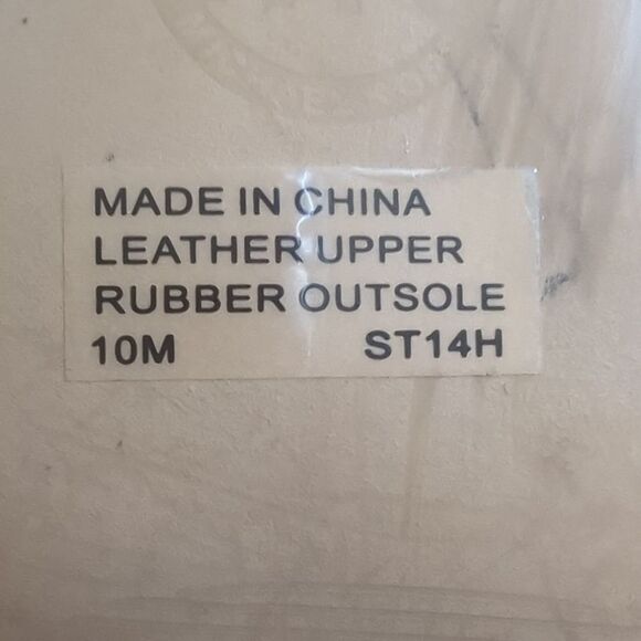 - - Michael Kors Gladiators Sequins Open Toe Heel Shoes - Picture 9 of 11